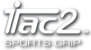 iTac2 Sports Grip