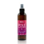 250ml iTac2 Pole Cleaner
