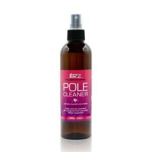 250ml iTac2 Pole Cleaner