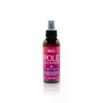 125ml iTac2 Pole Cleaner
