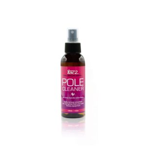 125ml iTac2 Pole Cleaner