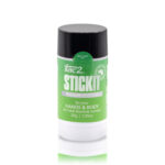 iTac2 StickIT - Regular Strength Sports Grip
