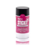 iTac2 StickIT - Regular Pole Fitness Grip