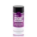 iTac2 StickIT - Extra Pole Fitness Grip