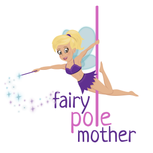FairyPoleMother-Logo-707ab999784b78e5664d87a32eba3121