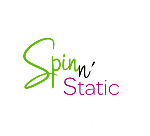 Logo_Spin-n-static_logo-final-copie-2-fc303e4dbff5663abae458fe430492cd