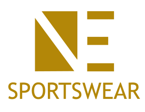 Ne-Sportswear-logo-gold1-0680debadc5b06949be232550cde8279