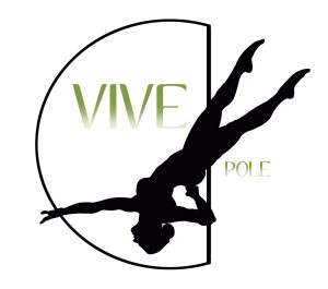 Vive-Pole-Logo-be5c73b4b462e9df27ca6712a98bedb1