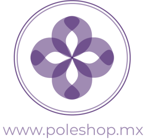 Logo-flor-con-sitio-web-494b819908500f8b6a3e8a46962bcf91