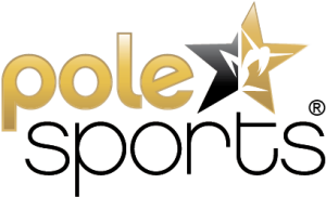 PoleSports-Logo-fe34eff3bd32c88b17fc8e11cb90fb80