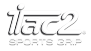 iTac2 Sports Grip®