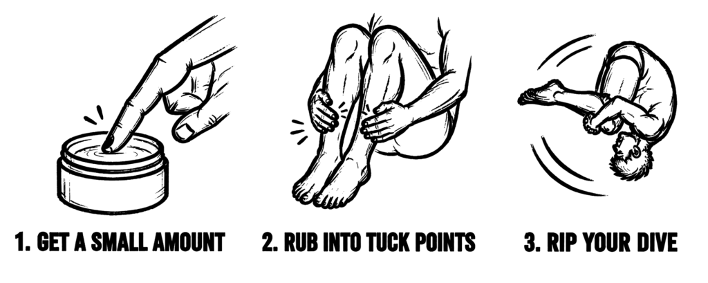 Solid black image with no content (decorative placeholder).
